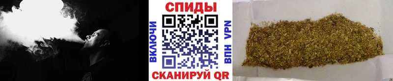 БУТИРАТ буратино  Кадников 