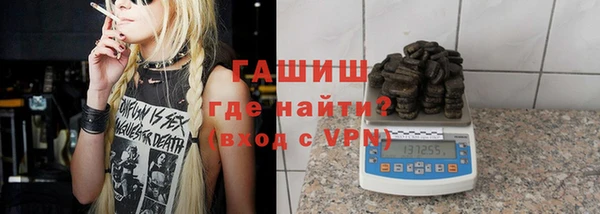 гидра Рославль