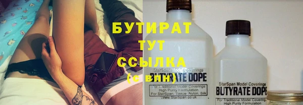 крисы Богородицк