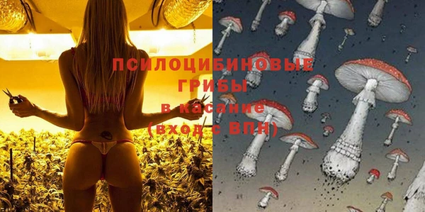 меф Белоозёрский