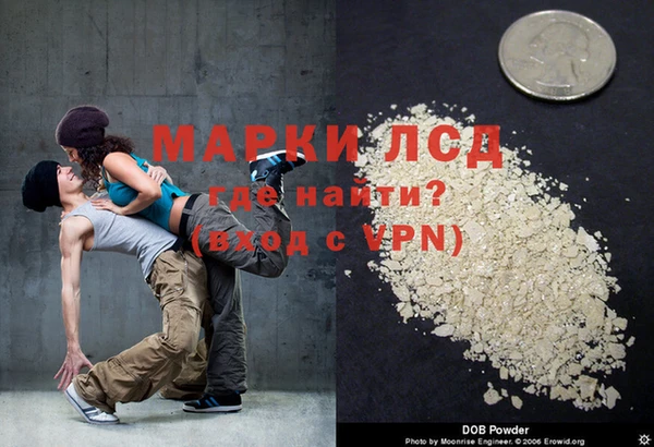 мет Богданович